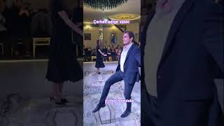 Bu Şeşen Başka Anzorey Gabardey Gafagoe Pşaşeri Ĉáleri Resimi