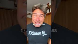 Gestor, esse seria esse meu conho com o Claude?