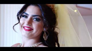 Ayşe & Aki̇f Dünürlük Fragman