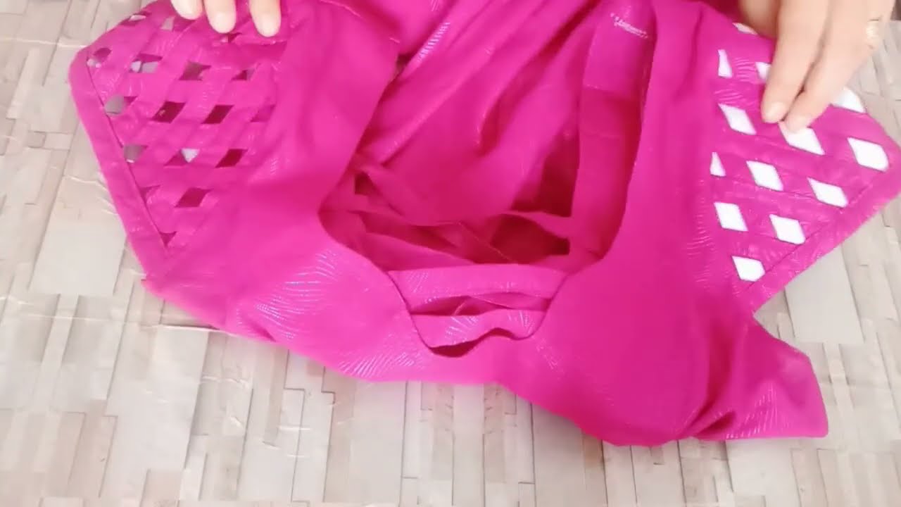مودال في الكتان منو فيه بلا سلعة سااااهل وروعة في الملبس👗👍😘