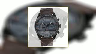 MINI FOCUS Mf0068G 4532 Leisure Dial Decor Male Watch