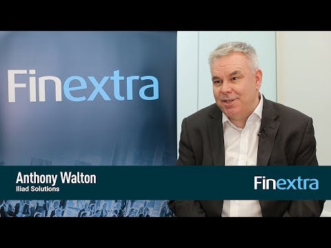 Taking payments system testing seriously