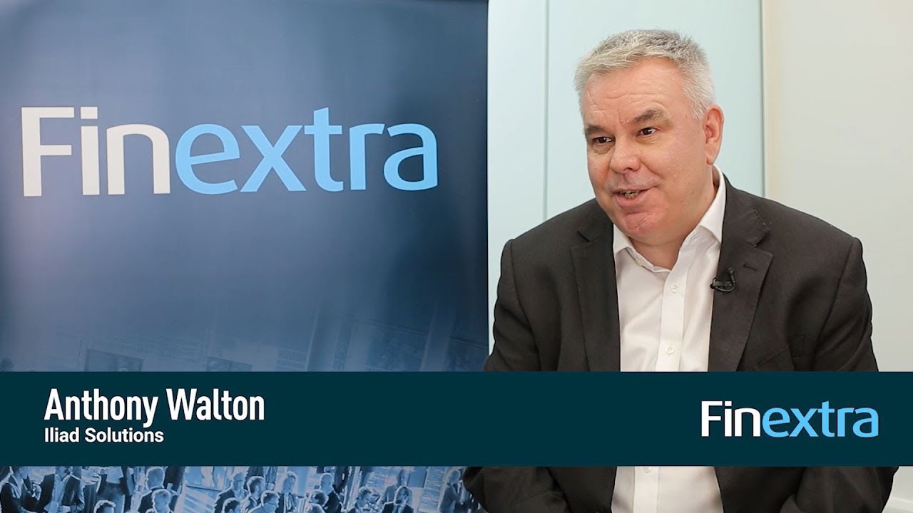 Taking payments system testing seriously