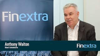Taking payments system testing seriously