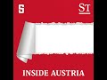 Wie meine Oma in den Tiroler Bergen heimlich einen argentinischen Juden heiratete