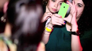 Lil B - 3 Stacks *MUSIC VIDEO* ONE OF THE REALIST SONGS EVER MADE JUST LISTEN