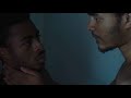Other Black Boys 2019 Gay Short Film Clip 