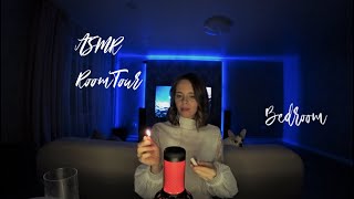 ASMR Tapping, АСМР Тэппинг, Звуки рук, Hand sounds, ASMR乔吉寿申