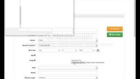 Ejecución casos de prueba
