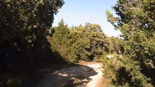 Ruta 4x4 por Quintanilla de la Mata (Burgos)