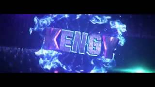Intro Kengy Feat.zetaxfxc4D Isocks