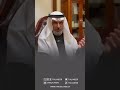 الغيرة المرضية متى تصبح الشكوك اضطرابا نفسيا؟