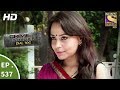 Crime Patrol Dial 100 - क्राइम पेट्रोल - Pune Murder Case - Ep 537 - 11th July, 2017