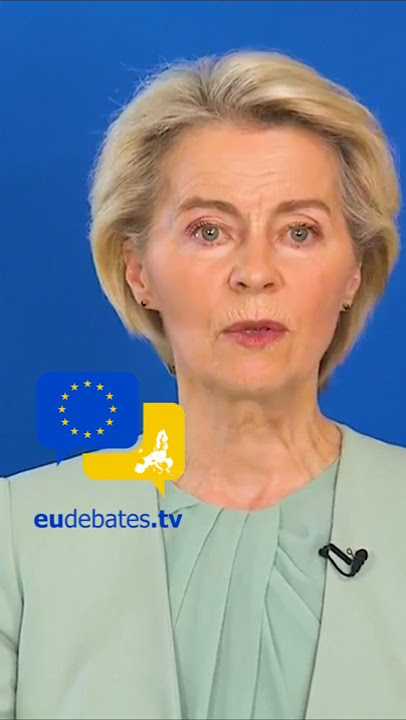Von der Leyen STRIKES HARD: Russia Faces 19th EU Sanctions – Shadow Fleet Crushed!