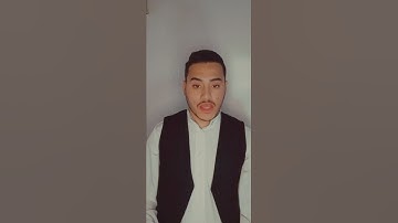 حديث لرسول الله ( صلى الله عليه واله) في- استجابة الدعاء - القارئ محمد رائد