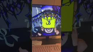 #ashleyfashion#youtubeshorts#youtube#shortvideo#shorts#robloxyoutuber#robloxcontentcreator#roblox