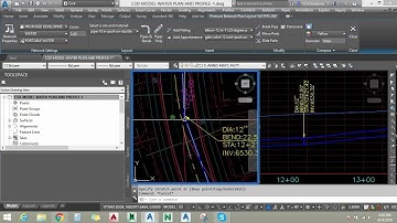 Session 01 Pressure Network overview and Intruduction