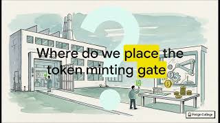 Designing Access Control Strategies — Forge College
