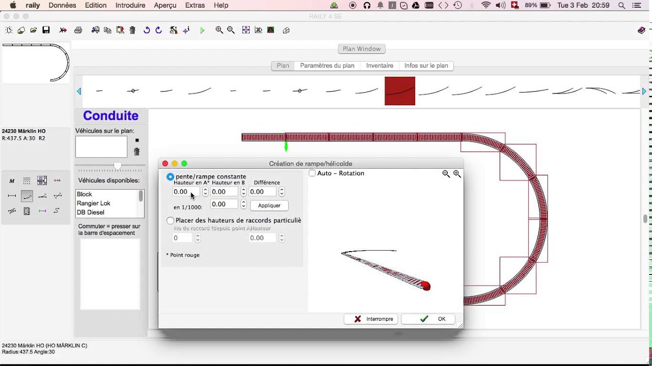 raily 4 se raily 4 se