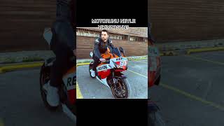 Eliminen dayı eliminen🏍️😎#oğuzhanmuslu#motorcycle #1000rr #kesfet #shorts Resimi