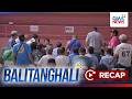 Balitanghali: (Part 1) April 23, 2026