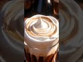 Effortless Morning Boost: Lazy Coffee Hack! #CoffeeLovers #MorningRoutine