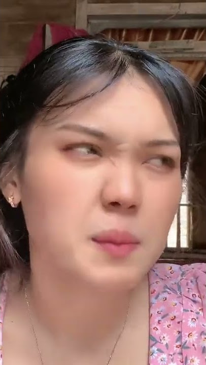 RIFFA ATTA VIRAL TIKTOK Link di komentar