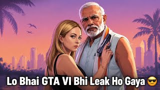 Ultimate Indian Funny Memes Compilation | Part 8