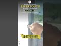 12 Months Flowing Rivertouch 56 Guntha Luxury Farmhouse For Sale in karjat