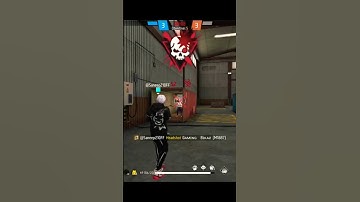 CONFIGURATION PERFECTA para SAMSUNG A3.A5.A6.A7.J2.J5.J7.S5.S6.S7.S9.A10.A20.A30.A40.A50.A60.A70#yts