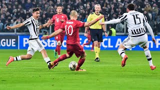 Download Lagu Most THRILLING UCL Matches EVER #5 MP3 Download Lagu Most THRILLING UCL Matches EVER #5 MP3