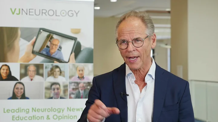 Environmental interactions in multiple sclerosis according to DRB1 hetero-homozygosity