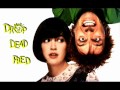 Drop dead fred  theme medley