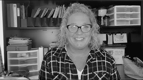 Space Draw 2023 take 5