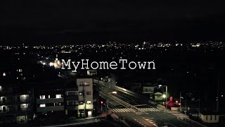 MyHomeTown