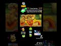 Kung Fu chaos gameplay to @Lotus_RT Joymax logo hatsume sparkle 108