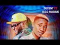 DECENT FT BOC MADAKI ANAYI рџЋµ Official Music Video Music Arewa24 Kano Bocmadaki Classic DECENT FT BOC MADAKI ANAYI рџЋµ Official Music Video Music Arewa24 Kano Bocmadaki Classic