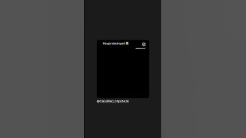 Bro got cooked Fallout4 #fallout #falloutmemes #fallout4 #gaming #funny #memes #falloutfunny #fyp #w