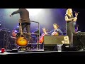 Capture de la vidéo Anneke Van Giersbergen & Het Residentie Orkest - When I'm Laid In Earth