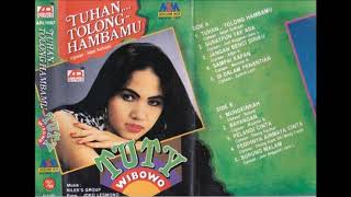 Tuhan... Tolong..Hambamu/ Tuty Wibowo (original Full)