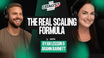 From AI Reality to Scalable Culture: What Founders Must Get Right