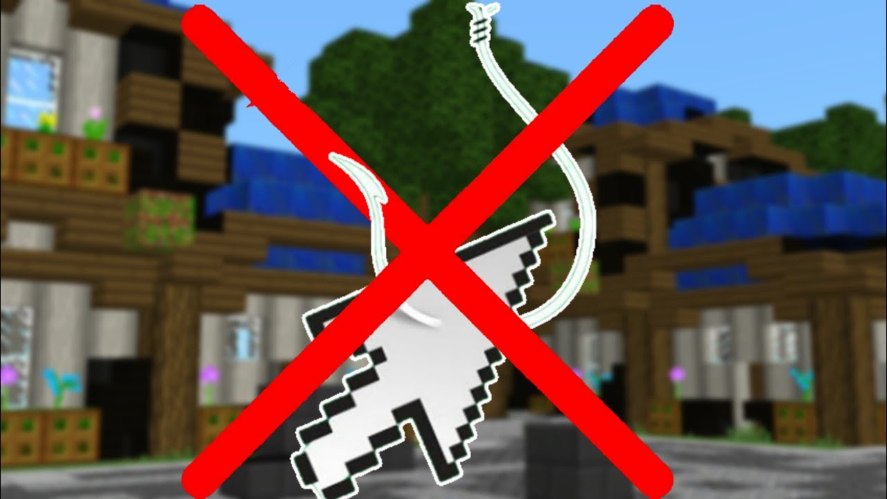 THIS VIDEO IS NOT CLICKBAIT YouTube
