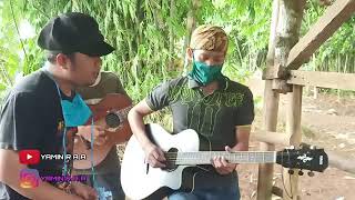 Download Lagu Sundanis Song - GEULISAH MP3