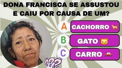 🧲 SUPER QUIZ DO ELIZEU SILVA TV 🔥 Você Está Com Sorte Hoje Para Este Desafio❓️@ElizeuSilvaTV