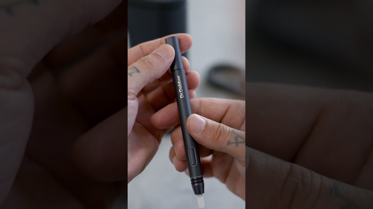 Использование Drop