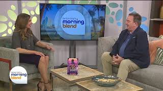 Famous Stuck in the 80's Profile