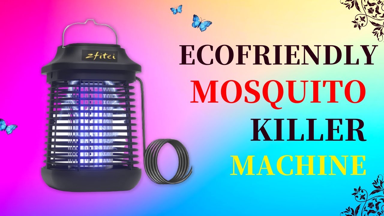 Best mosquito killer lamp,mosquito killer machine,mosquito killer lamp