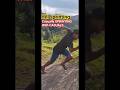 hill sprinting casually Sprinting with CASUALS|#sprint #casual #cooliepowerhouse #powerhouse