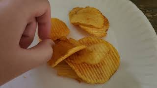 karamucho chip