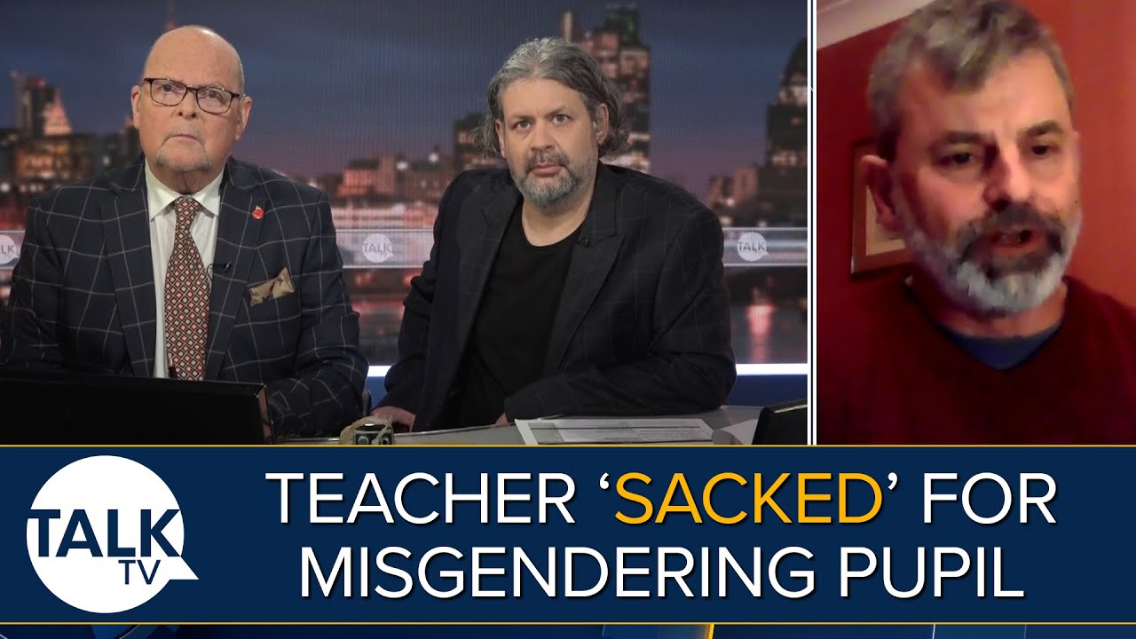former-teacher-sacked-for-misgendering-pupil-kevin-lister-on-his